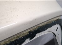 1565867, 9S51B404K24AA Крышка (дверь) багажника Ford Ka 2009-2016 20783020 #3