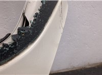 1565867, 9S51B404K24AA Крышка (дверь) багажника Ford Ka 2009-2016 20783020 #4