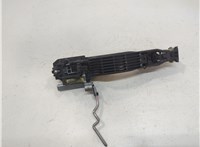  Каркас ручки Mazda CX-9 2016-2022 20783030 #1