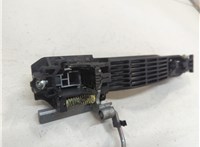  Каркас ручки Mazda CX-9 2016-2022 20783030 #2