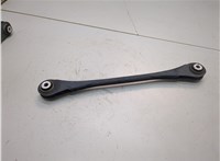 33326792533, 6792533 Рычаг подвески BMW 3 F34 Gran Turismo 2013-2019 20783070 #1