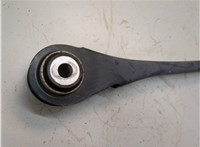 33326792533, 6792533 Рычаг подвески BMW 3 F34 Gran Turismo 2013-2019 20783070 #2