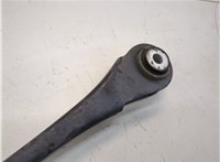 33326792533, 6792533 Рычаг подвески BMW 3 F34 Gran Turismo 2013-2019 20783070 #3