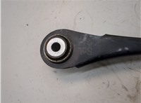 33326792533, 6792533 Рычаг подвески BMW 3 F34 Gran Turismo 2013-2019 20783070 #4