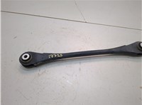 33326792533, 6792533 Рычаг подвески BMW 3 F34 Gran Turismo 2013-2019 20783072 #1