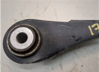 33326792533, 6792533 Рычаг подвески BMW 3 F34 Gran Turismo 2013-2019 20783072 #2