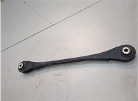 33326792533, 6792533 Рычаг подвески BMW 3 F34 Gran Turismo 2013-2019 20783072 #3