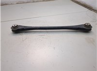 33326792533, 6792533 Рычаг подвески BMW 3 F34 Gran Turismo 2013-2019 20783072 #4