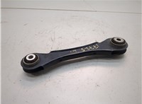  Рычаг подвески BMW 3 F34 Gran Turismo 2013-2019 20783077 #1