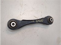  Рычаг подвески BMW 3 F34 Gran Turismo 2013-2019 20783077 #2