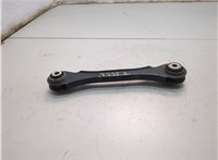 33326792544, 6792544 Рычаг подвески BMW 3 F34 Gran Turismo 2013-2019 20783080 #1