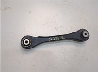 33326792544, 6792544 Рычаг подвески BMW 3 F34 Gran Turismo 2013-2019 20783080 #2
