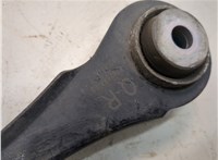 33326792544, 6792544 Рычаг подвески BMW 3 F34 Gran Turismo 2013-2019 20783080 #3