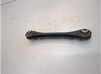 33326792544, 6792544 Рычаг подвески BMW 3 F34 Gran Turismo 2013-2019 20783080 #4