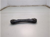 33326792544, 6792544 Рычаг подвески BMW 3 F34 Gran Turismo 2013-2019 20783084 #1