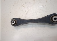 33326792544, 6792544 Рычаг подвески BMW 3 F34 Gran Turismo 2013-2019 20783084 #4
