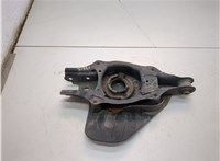 33326867540, 6867540 Рычаг подвески BMW 3 F34 Gran Turismo 2013-2019 20783089 #1