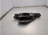 33326867540, 6867540 Рычаг подвески BMW 3 F34 Gran Turismo 2013-2019 20783089 #2