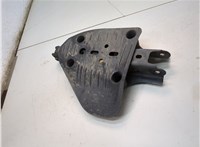 33326867540, 6867540 Рычаг подвески BMW 3 F34 Gran Turismo 2013-2019 20783089 #3