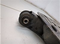 33326867540, 6867540 Рычаг подвески BMW 3 F34 Gran Turismo 2013-2019 20783089 #4