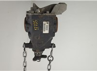 33107624780, 7624780 Редуктор моста BMW 3 F34 Gran Turismo 2013-2019 20783102 #1