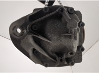 33107624780, 7624780 Редуктор моста BMW 3 F34 Gran Turismo 2013-2019 20783102 #3
