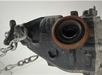 33107624780, 7624780 Редуктор моста BMW 3 F34 Gran Turismo 2013-2019 20783102 #4