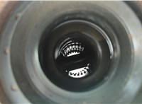 33107624780, 7624780 Редуктор моста BMW 3 F34 Gran Turismo 2013-2019 20783102 #5