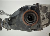 33107624780, 7624780 Редуктор моста BMW 3 F34 Gran Turismo 2013-2019 20783102 #6