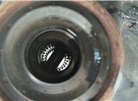 33107624780, 7624780 Редуктор моста BMW 3 F34 Gran Turismo 2013-2019 20783102 #7