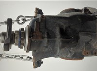 33107624780, 7624780 Редуктор моста BMW 3 F34 Gran Turismo 2013-2019 20783102 #8