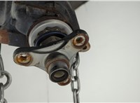 33107624780, 7624780 Редуктор моста BMW 3 F34 Gran Turismo 2013-2019 20783102 #9