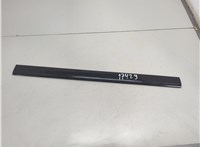 DDF500081PVL, DDF500091PVL Молдинг крыши Land Rover Discovery 4 2009-2016 20783119 #1