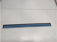 DDF500081PVL, DDF500091PVL Молдинг крыши Land Rover Discovery 4 2009-2016 20783119 #2