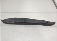 A1668890025 Защита арок (подкрылок) Mercedes GL X166 2012-2016 20783131 #1