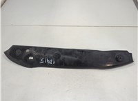 A1668890025 Защита арок (подкрылок) Mercedes GL X166 2012-2016 20783131 #2