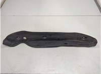 A1668890025 Защита арок (подкрылок) Mercedes GL X166 2012-2016 20783131 #4