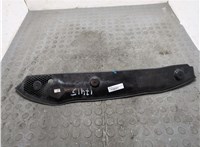 A1668890025 Защита арок (подкрылок) Mercedes GL X166 2012-2016 20783131 #5