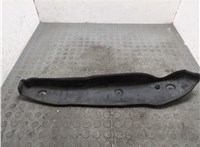 A1668890025 Защита арок (подкрылок) Mercedes GL X166 2012-2016 20783131 #6