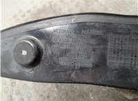 A1668890025 Защита арок (подкрылок) Mercedes GL X166 2012-2016 20783131 #7