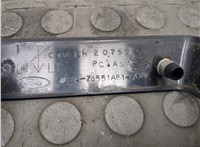 1L2478551A81 Накладка рейлинга Ford Explorer 2001-2006 20783133 #3