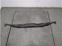 50814FJ001 Жабо под дворники (дождевик) Subaru XV 2011-2017 20783139 #1