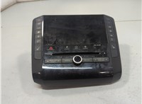  Переключатель отопителя (печки) Infiniti QX50 2017-2025 20783140 #2