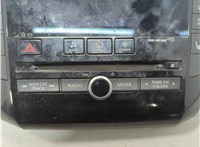  Переключатель отопителя (печки) Infiniti QX50 2017-2025 20783140 #3