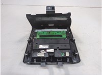  Переключатель отопителя (печки) Infiniti QX50 2017-2025 20783140 #4