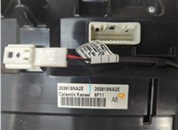  Переключатель отопителя (печки) Infiniti QX50 2017-2025 20783140 #5