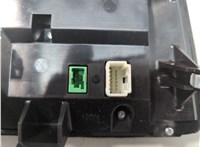  Переключатель отопителя (печки) Infiniti QX50 2017-2025 20783140 #6