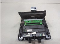  Переключатель отопителя (печки) Infiniti QX50 2017-2025 20783140 #7