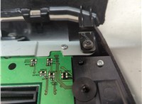  Переключатель отопителя (печки) Infiniti QX50 2017-2025 20783140 #8