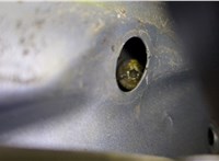 3B4839016AL Замок двери Volkswagen Golf 4 1997-2006 11595053 #2